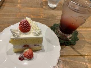 こんにちは🌞😃🍀