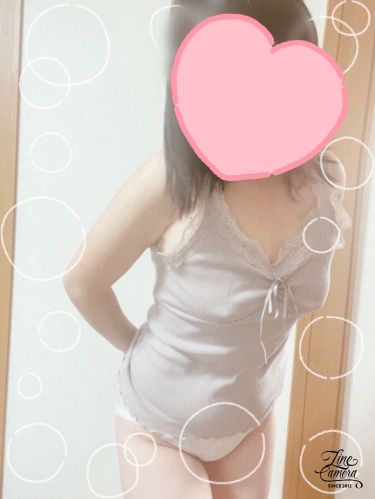 今日出勤してます❤️