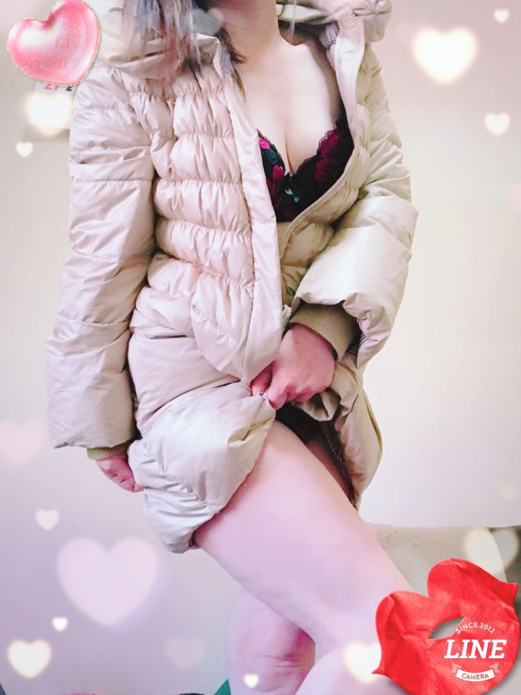 おはようございます❤️