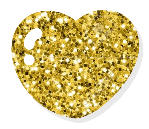 お疲れ様です🌝