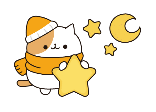 ♡本日19時～ご予約受付中♡