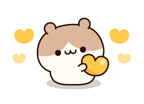 一緒に楽しみませんか♡ご予約受付中♡