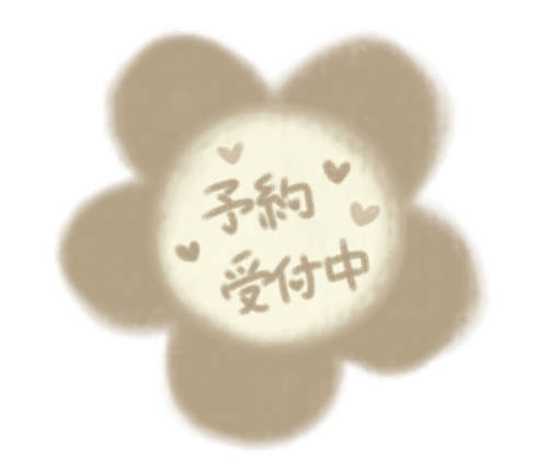 ♡本日出勤してます♪ご予約受付中♡