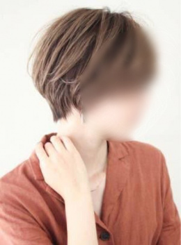 新人かなこ（いけない素人妻）