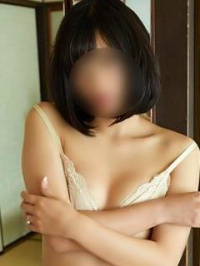 じゅん（清楚な美人妻）