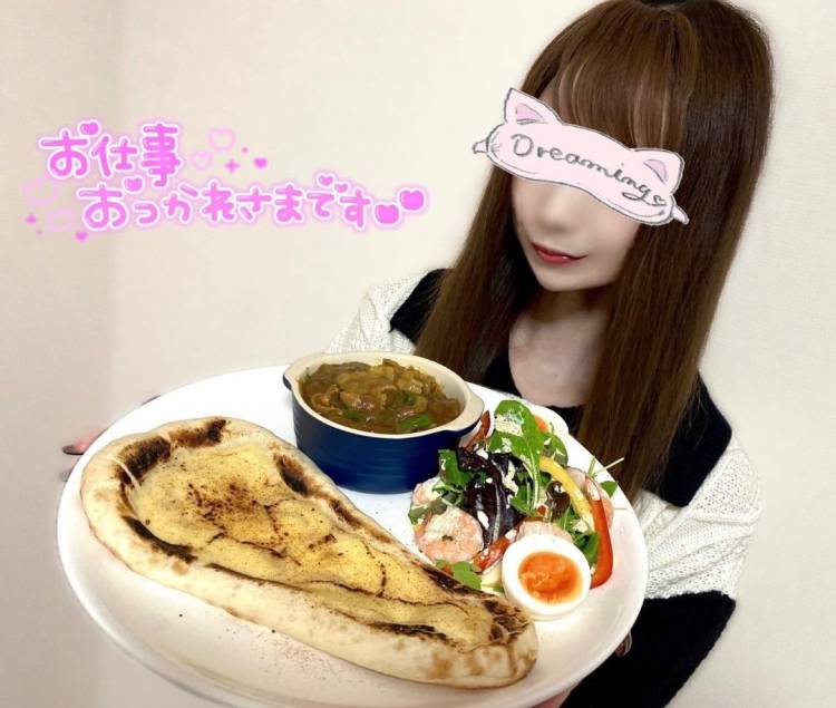 はのん飯★