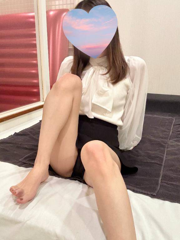 今日はありがとです?????