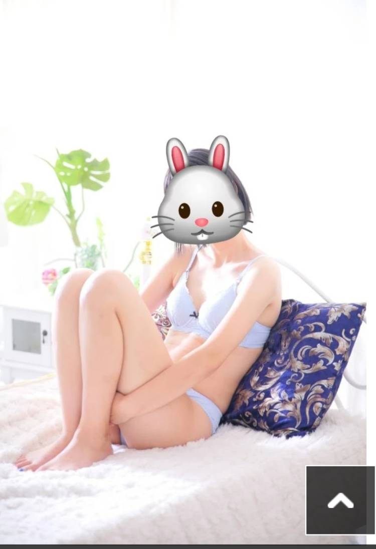 出勤しましたよ♪