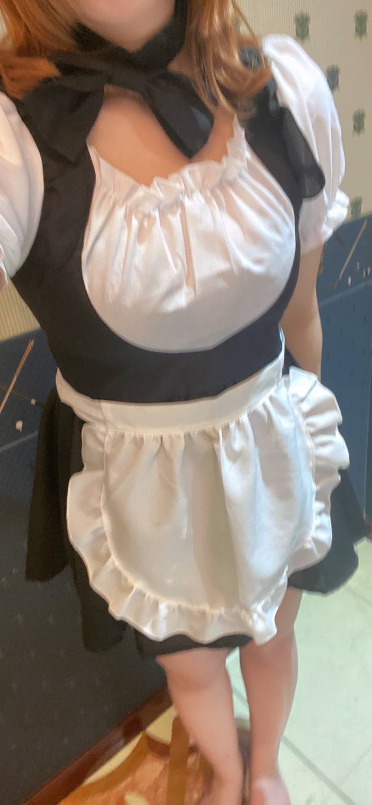 おはよ～