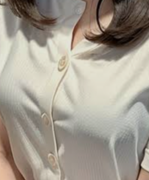 お礼