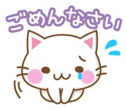 今週はお休みします