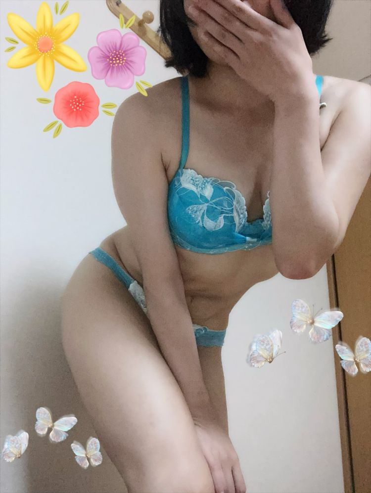 勃起力を上げたいならすべき事‼️‼️