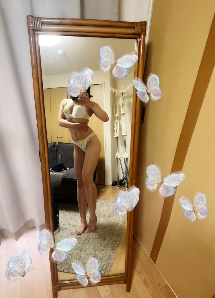 もっとして・・・舐めてほしい・・舐めたい