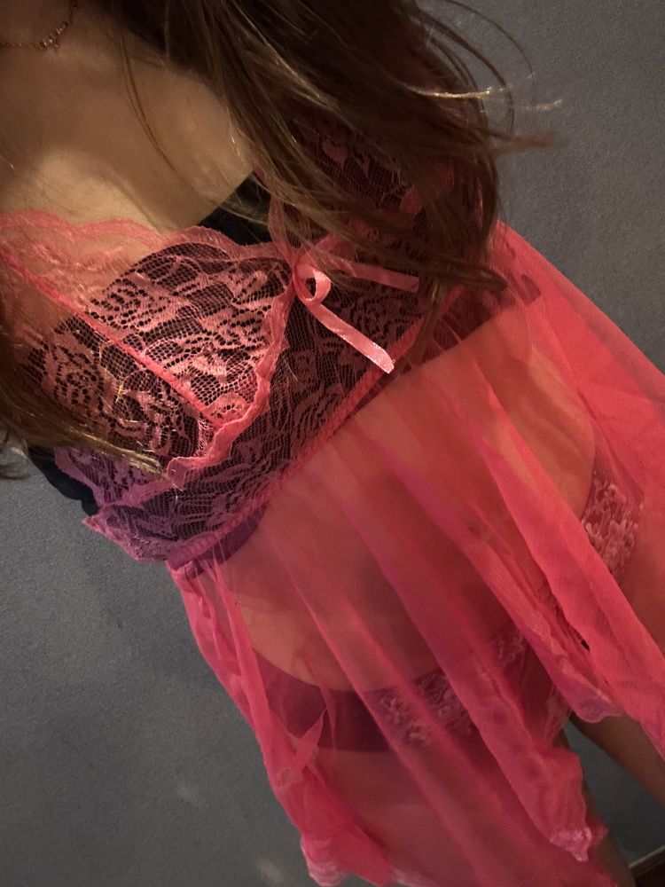 おはようございます