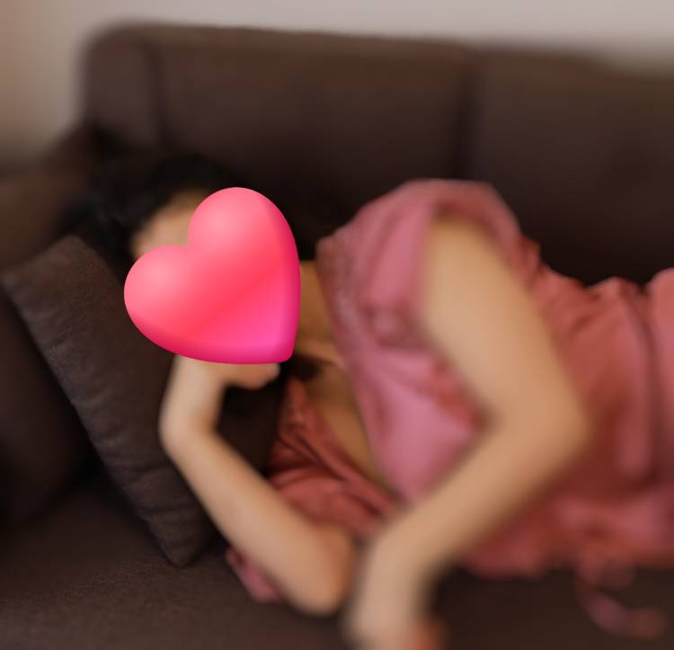 明日出勤ですよ♡