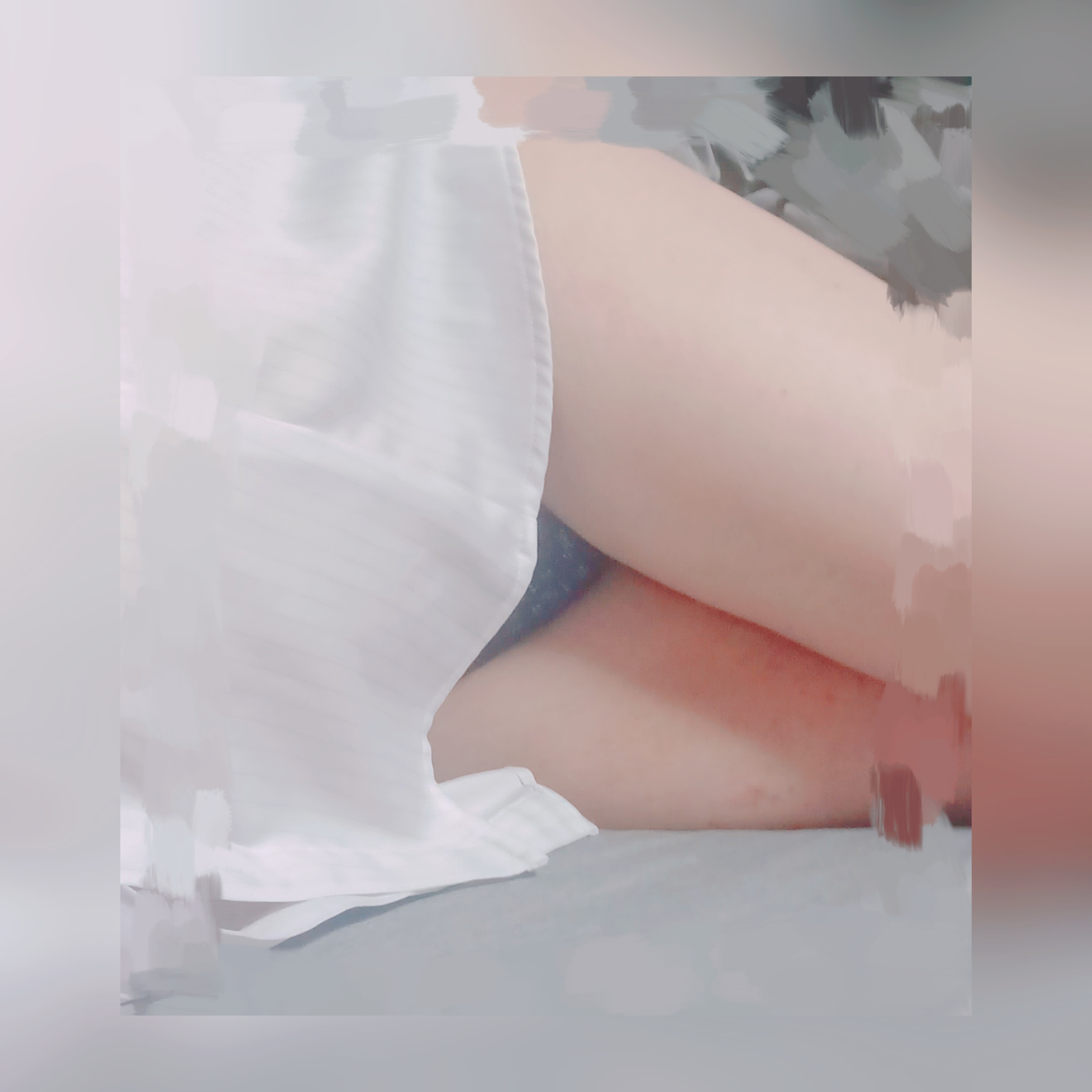 なつ   体験入店（うれっこ娘フレル）