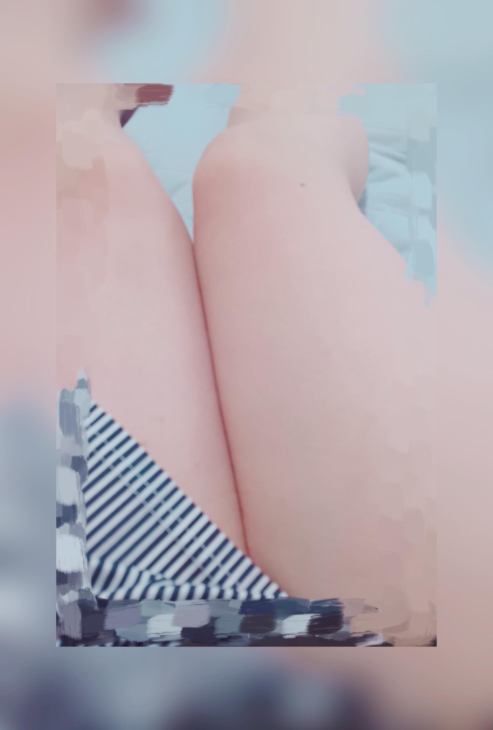 ありがとうございました♡