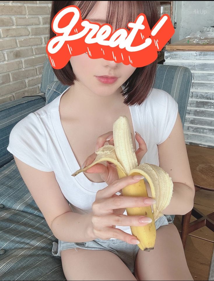 109さまありがとうございます