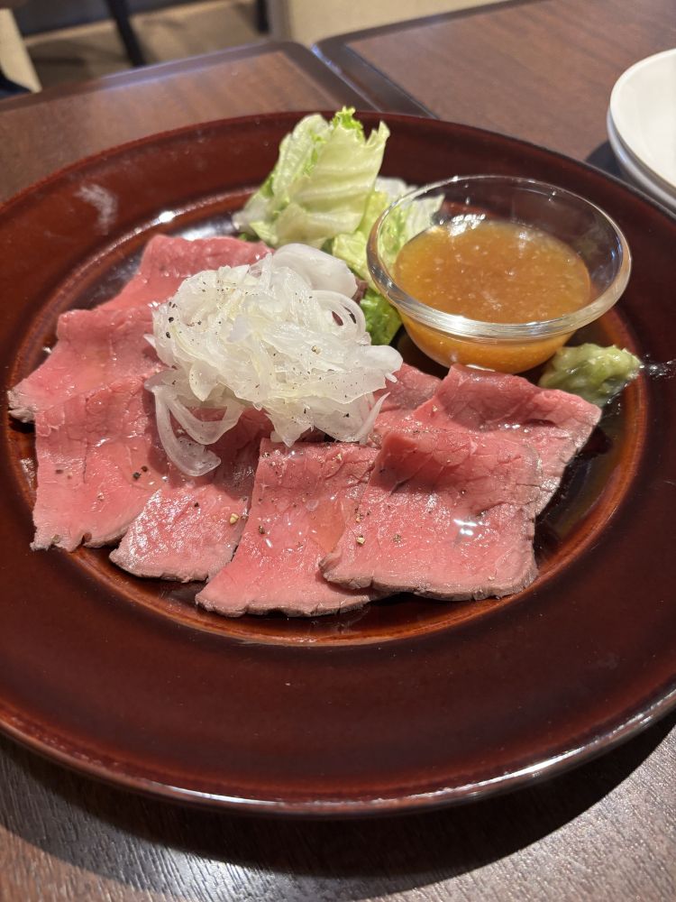 本日もクッタクタ