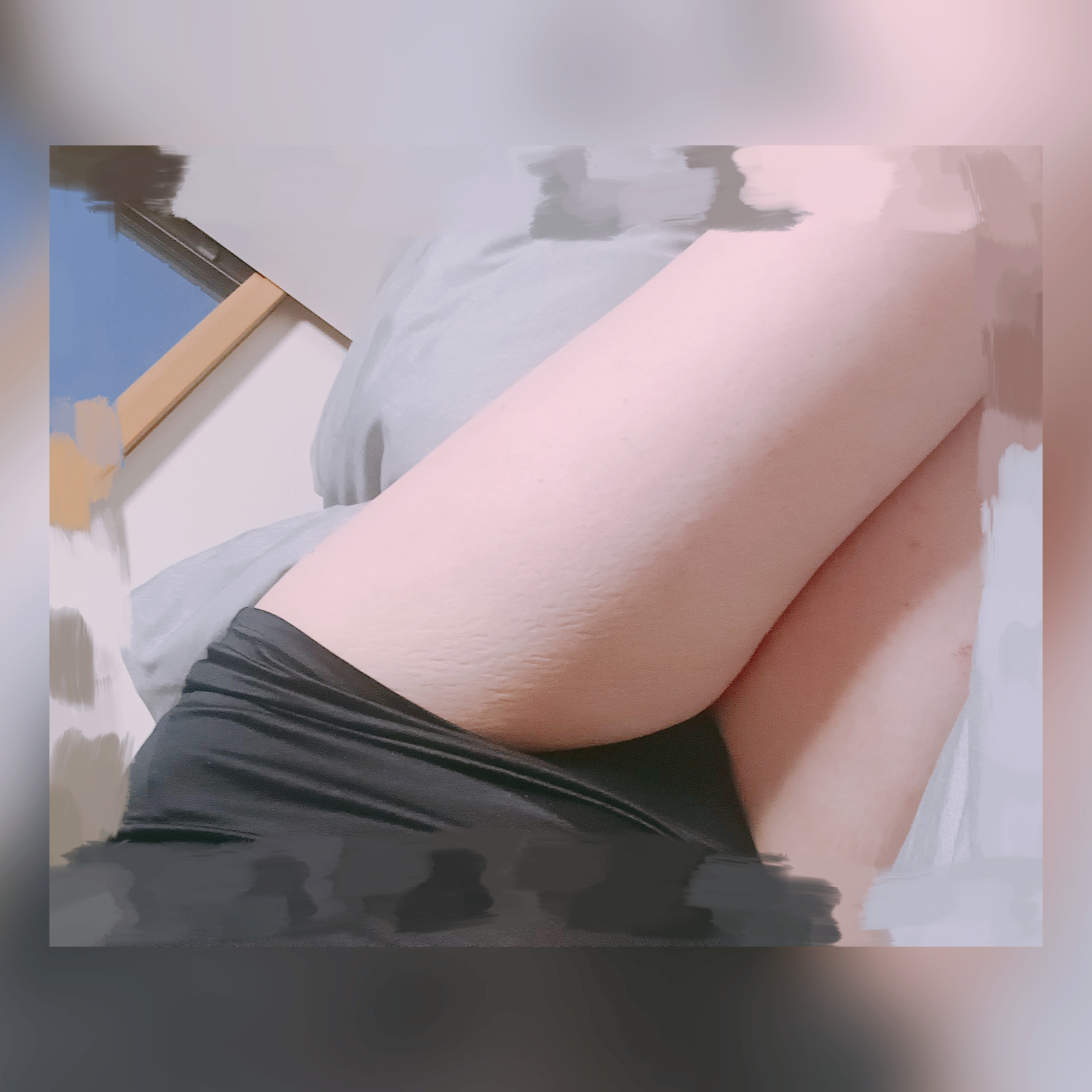 おはようございます☀︎