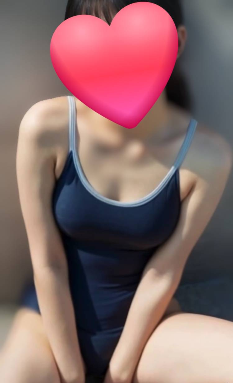 出勤♡