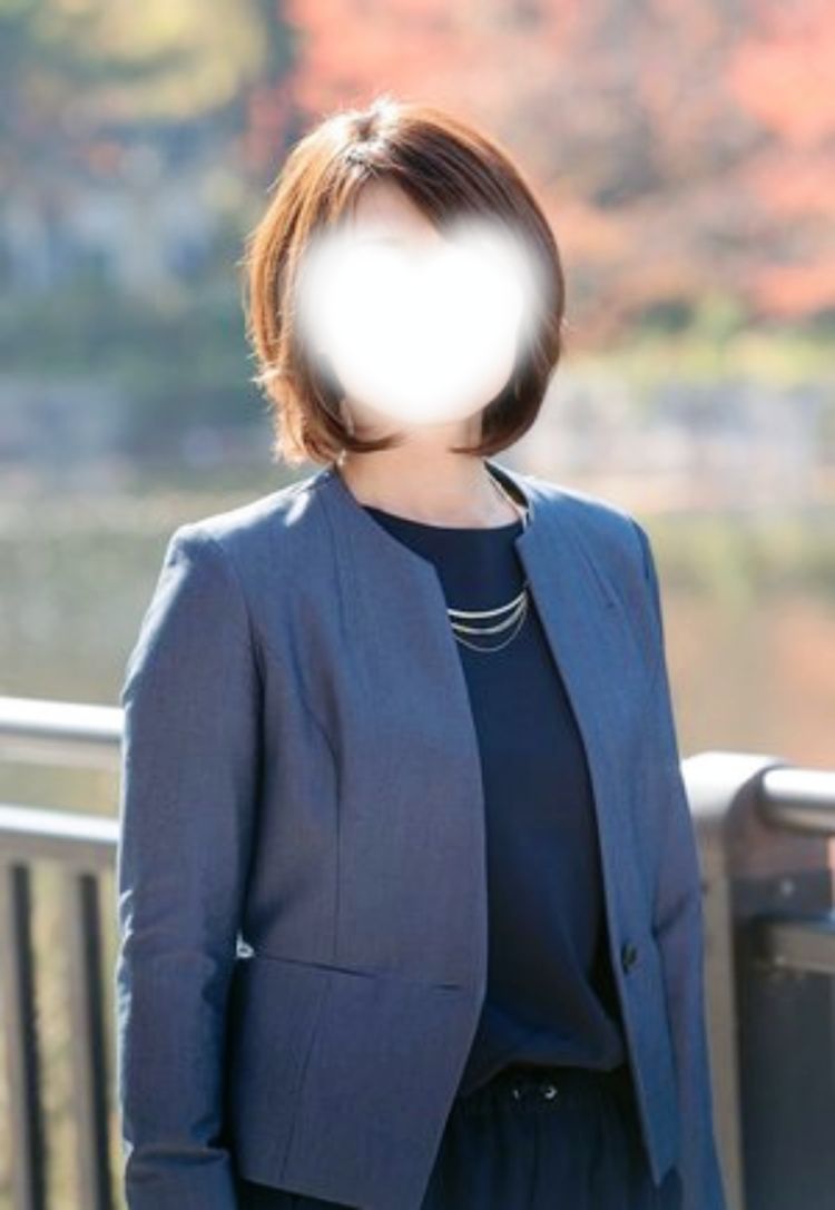 本日出勤します
