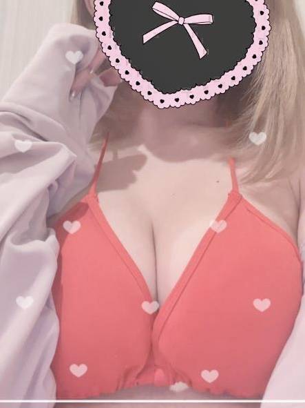 暑い🥵