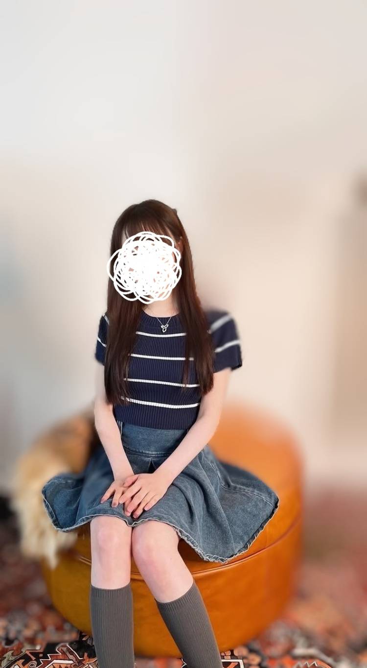お礼♡