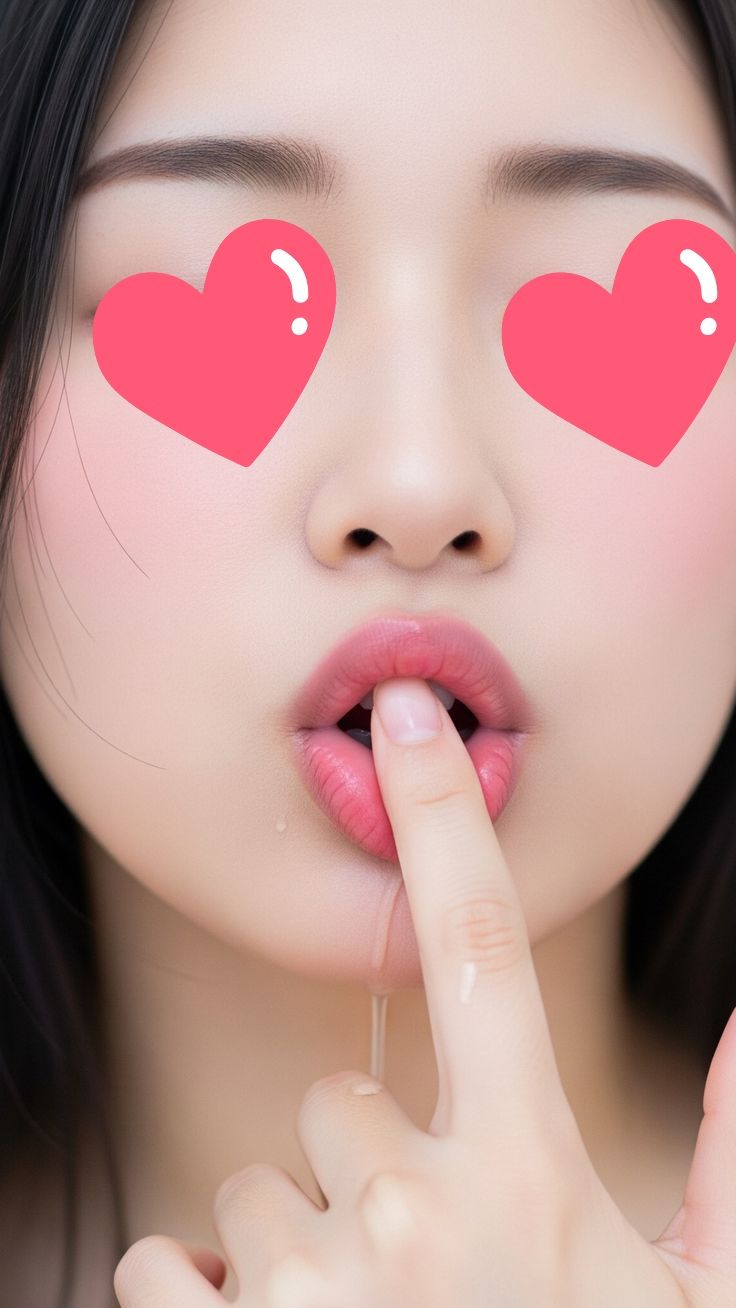 208さまありがとうございます