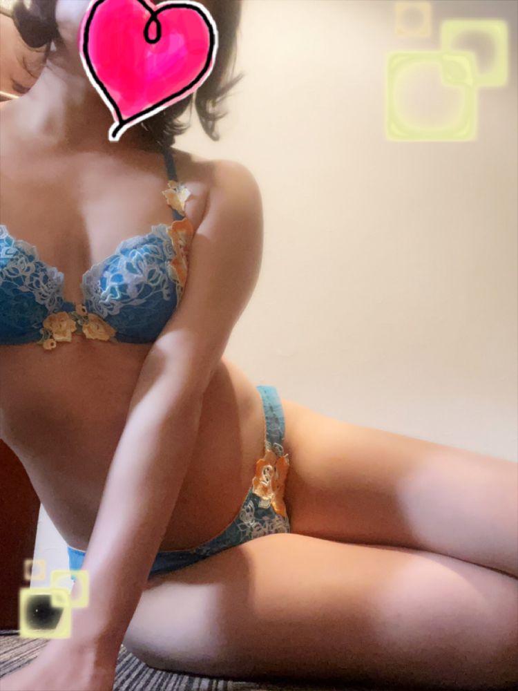 楽しみは⚪︎⚪︎です‼️