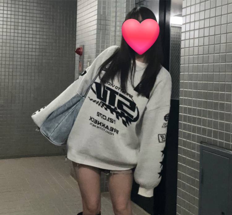 昨日のお礼♡