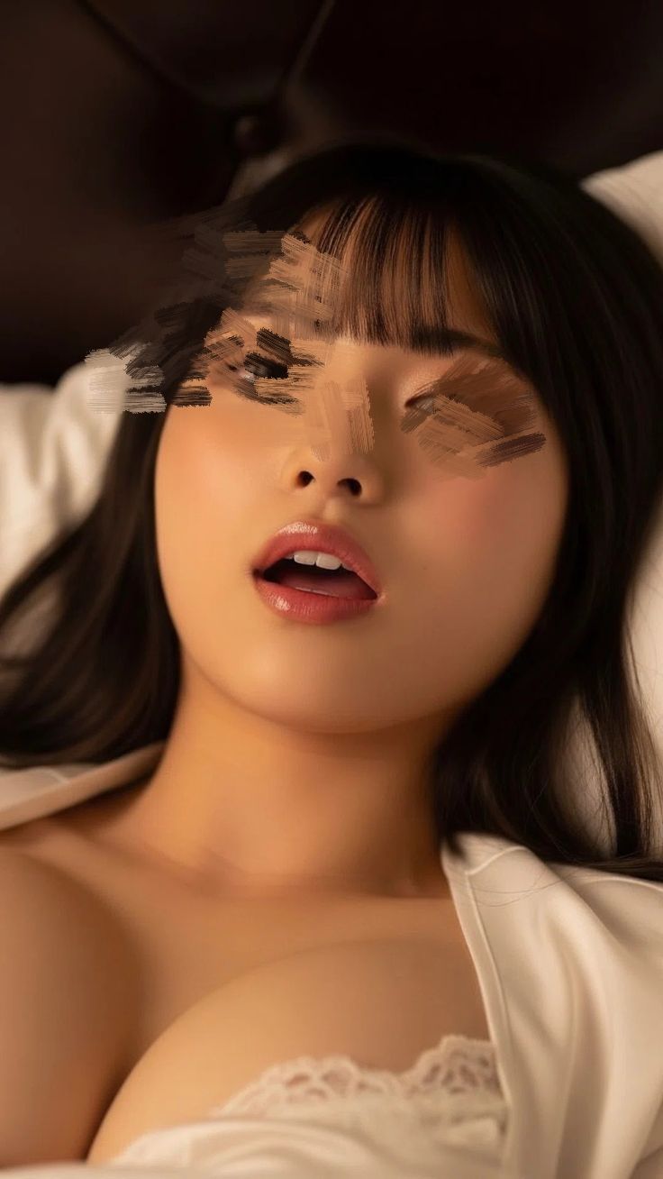 10さまありがとうございます