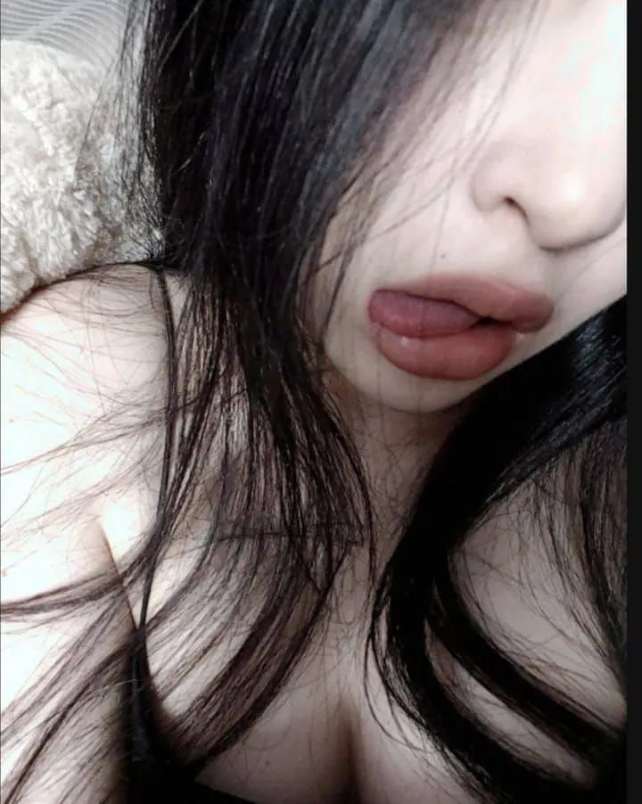 307さまありがとうございます