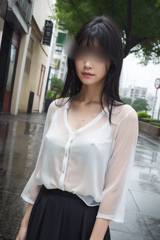108さまありがとうございます