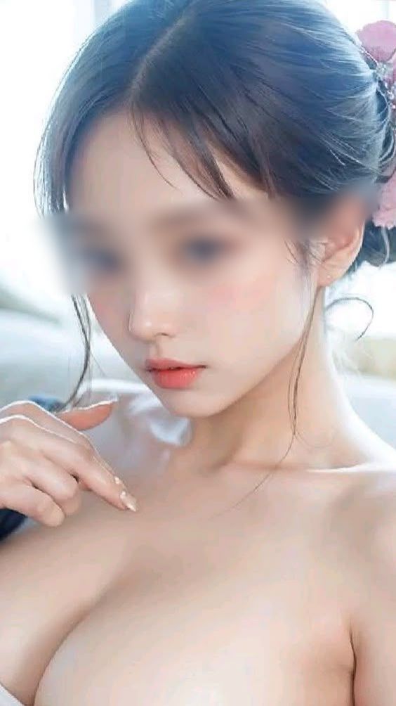 301さまありがとうございます