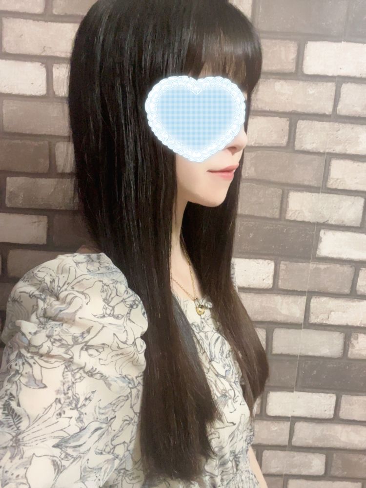 ご予約について❤️