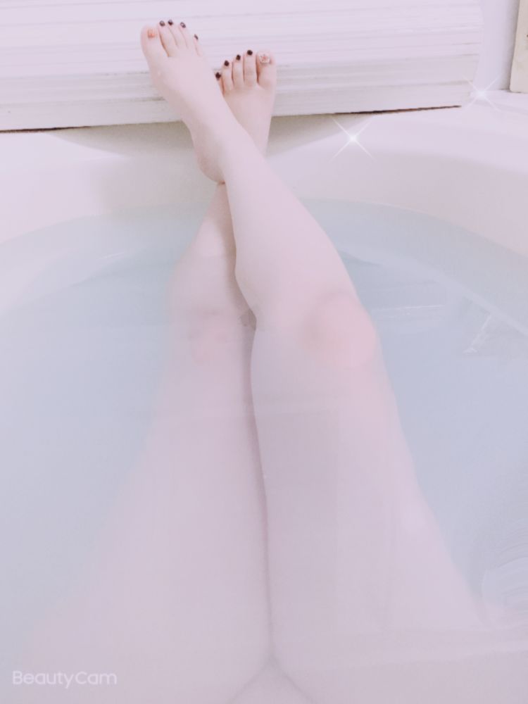 出勤