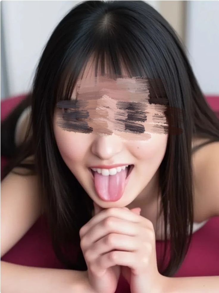 気持ちよかったです〜