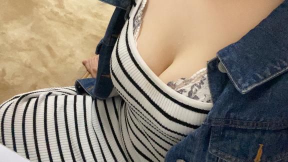 おっぱい😍