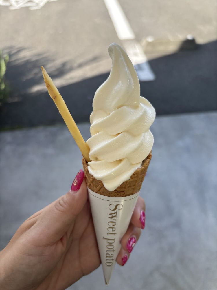 木曜日