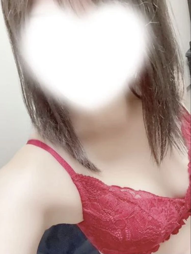 1 日 限 定
