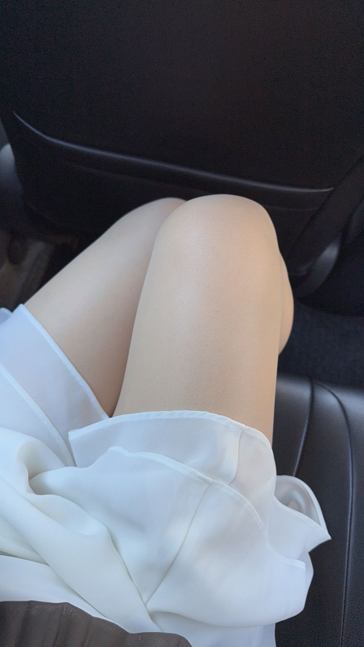 急 遽