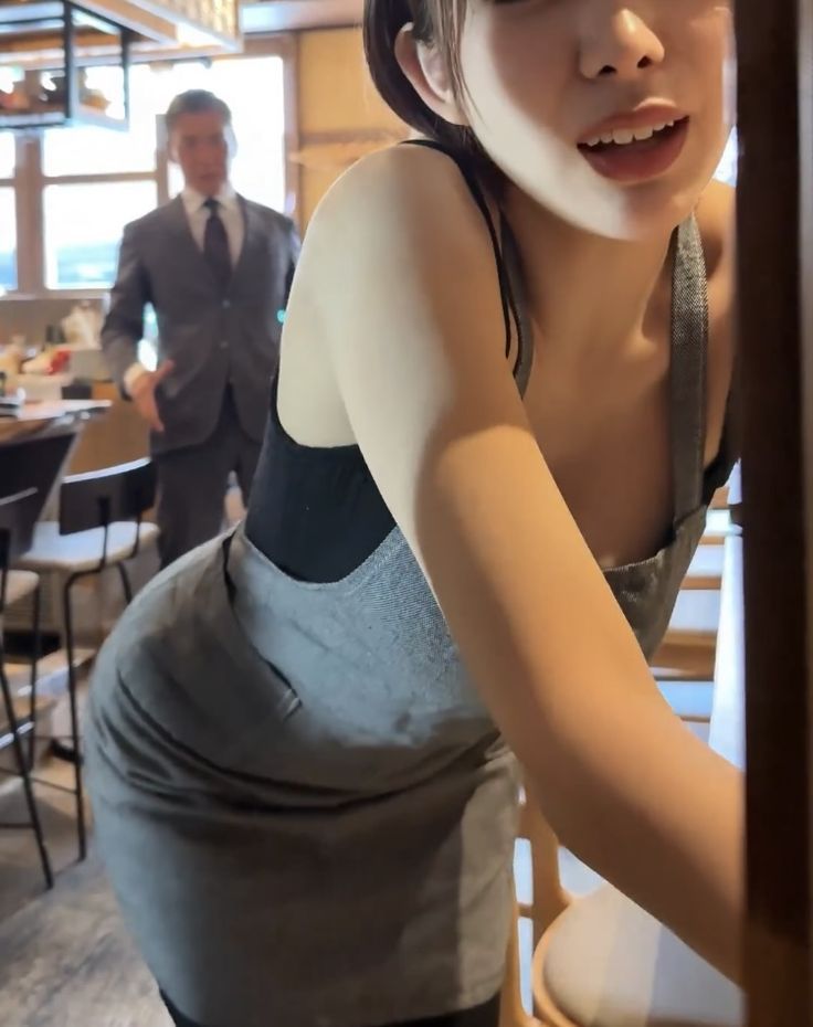 おはようございます