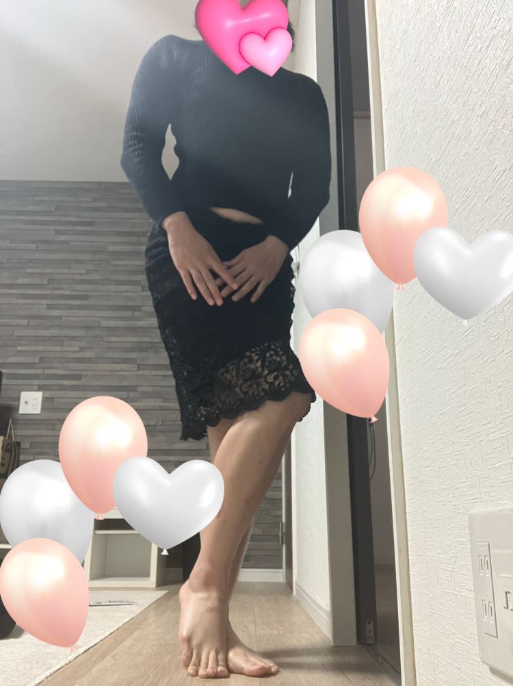 なみ  お姉さんのエロさ体験しませんか?(うれっこ娘フレル)