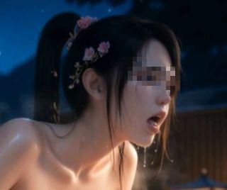 明日、夜出勤します