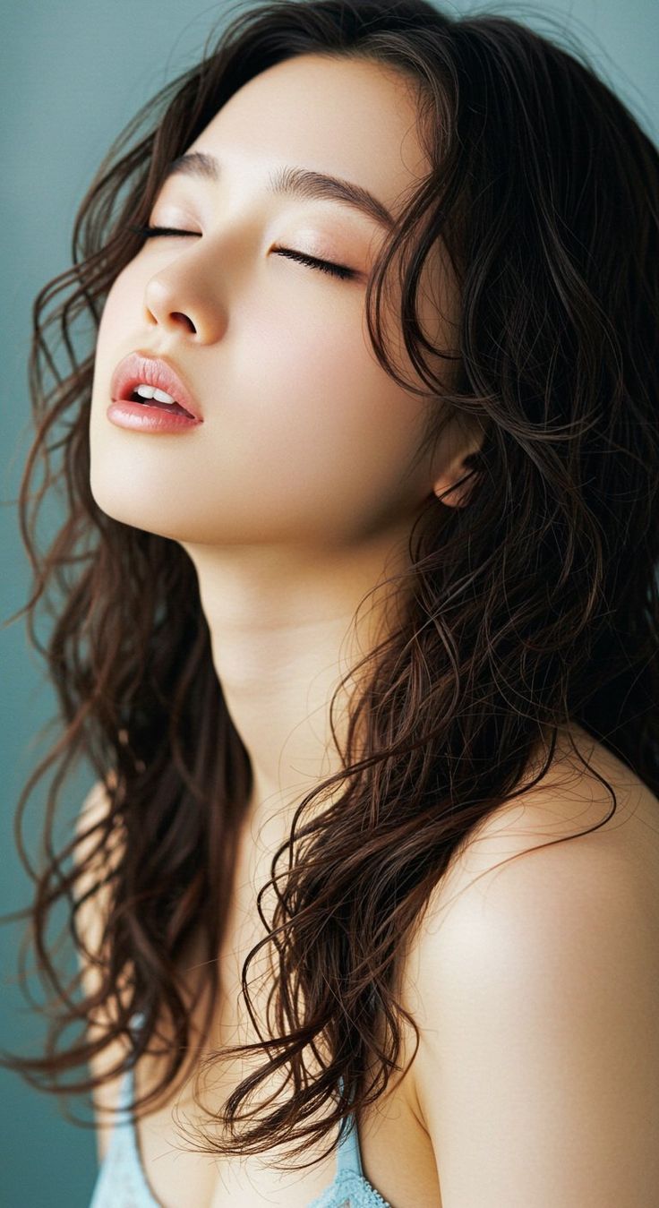 また会えて嬉しいデス