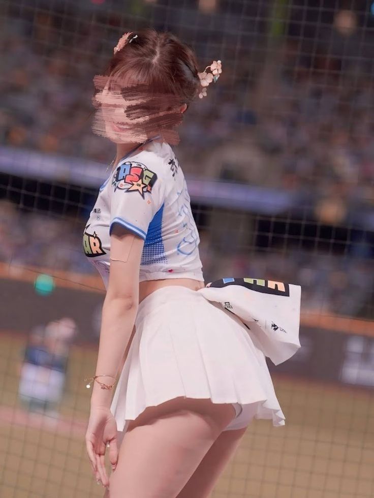 ありがとうございます