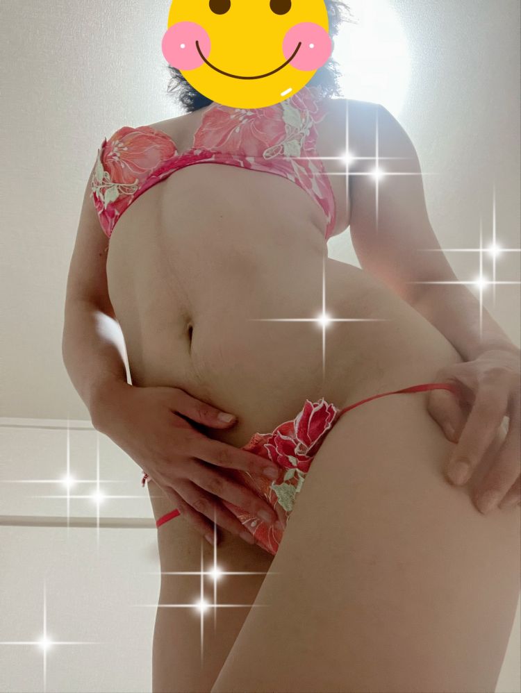 大人の遊園地　おち⚪︎ち⚪︎ランドに行こう‼️⁉️