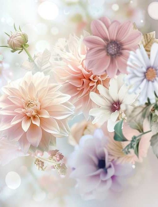 ゲリラ個人イベント