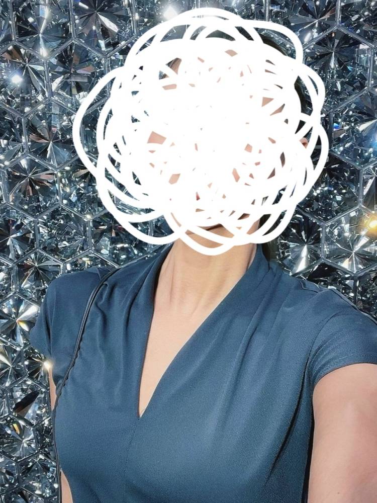 冷え込んできましたね‼